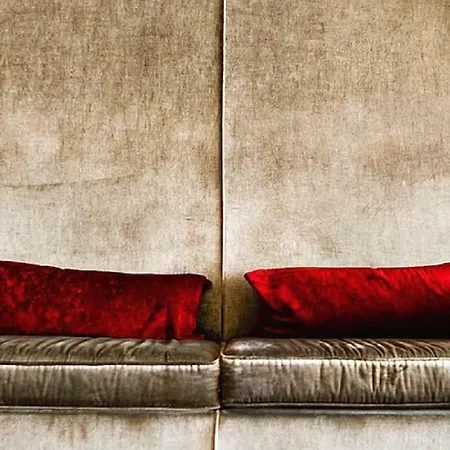 Aparthotel Bett&bude Boardinghouse 3*