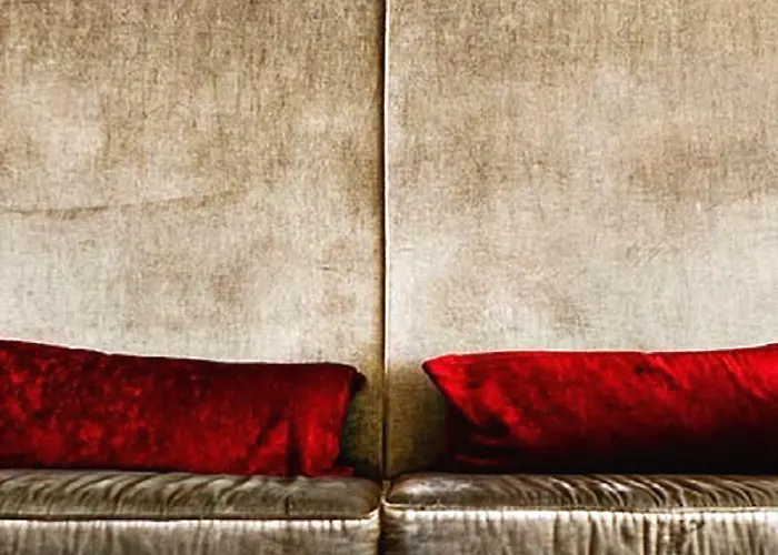 מלון דירות Bett&bude Boardinghouse 3*